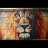 undertheleo03